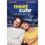 Meet Cute