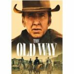The Old Way