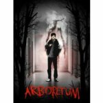 Arboretum