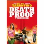 Death Proof