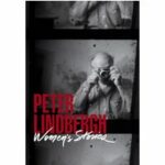 Peter Lindbergh - Women's Stories