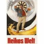 Heikos Welt