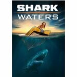 Shark Waters