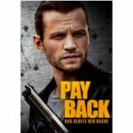 Payback - Das Gesetz der Rache