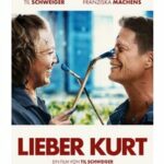 Lieber Kurt