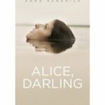 Alice, Darling