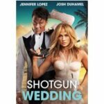 Shotgun Wedding