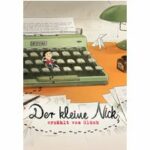 Der kleine Nick erzählt vom Glück