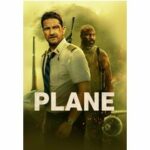 Plane