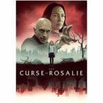 The Curse of Rosalie