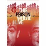 This Prison Where I Live