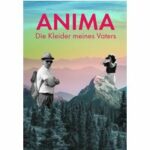 Anima
