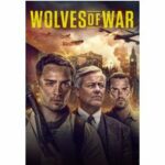 Wolves of War
