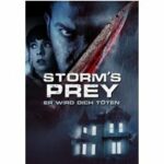 Storm's Prey