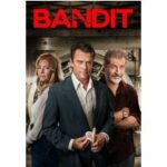 Bandit