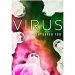 Virus - Unsichtbarer Tod