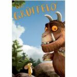 Der Grüffelo