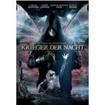 Krieger der Nacht