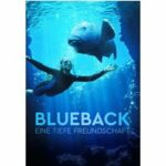 Blueback