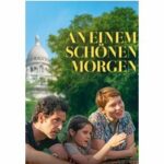 An einem schönen Morgen