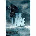 The Lake