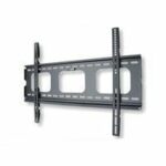 DMP WH PLB 105 S -schwarz-