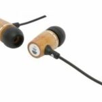 Grape I110 Cherry In-Ear Kopfhörer
