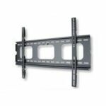 DMP WH PLB 105 M -schwarz-
