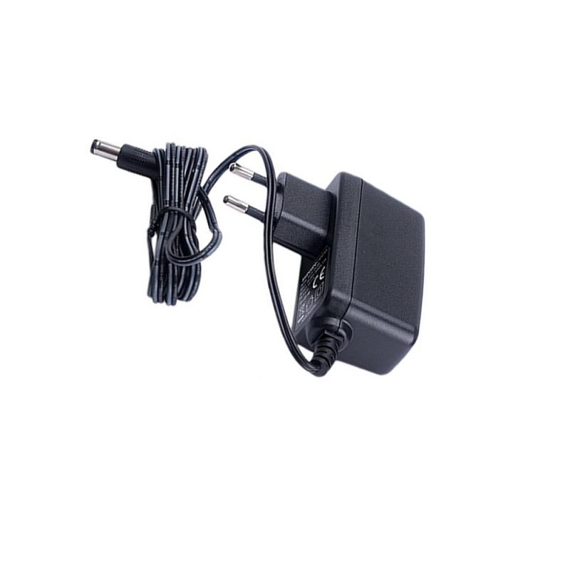 Formuler orginal Netzteil für Z+,Nano, ZX, Z7, Z8, Z Alpha,ZX,GTV,Z10,Z11 Serie 1 Formuler orginal Netzteil für Z+,Nano, ZX, Z7, Z8, Z Alpha,ZX,GTV,Z10,Z11 Serie