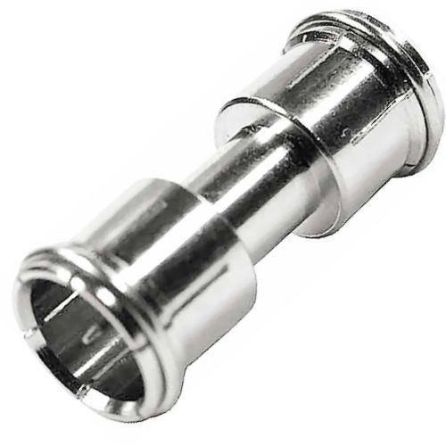 F-Doppelschnellstecker 1 F-Doppelschnellstecker