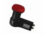 Megasat Diavolo Twin LNB 0,1 dB HDTV