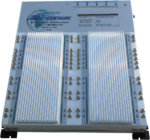 EMP Centauri E.Lite Class Multischalter MS 5/52 EEU-13