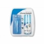Reinigungs-Set SCK-105