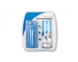 Reinigungs-Set SCK-105 1 Reinigungs-Set SCK-105