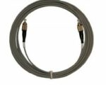 Optisches Kabel 100m GI-3.0 geschirmt