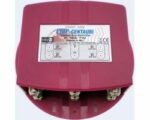 Diseqc Schalter 4/2 EMP Profiline S4/2PCN-W2 (P.166-W)