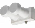 Maximum Pro-Line P-21 6° Monoblock single 0,1 dB