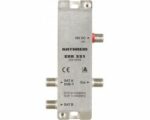 Kathrein EXR 221 Einkabel-Multischalter