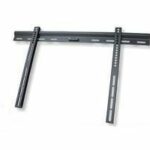DMP WH PLB 114 M -schwarz-