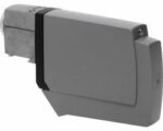 Kathrein UAS 582 Wideband LNB