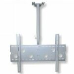 DMP CPLB 102 B -silber-