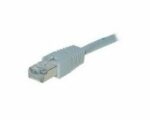 Patchkabel CAT.6 5,0m