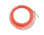 Nylon plus Einziehband 20m