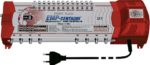 ProfiLine Multischalter MS 13/8-PIU-6