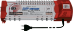 EMP-Centauri Multischalter 17/8 PIU-6 Profi Class