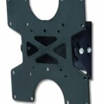 DMP LCD 113 VESA -schwarz-