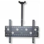 DMP CPLB 102 S -schwarz-
