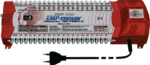 ProfiLine Multischalter MS17/26 PIU-6