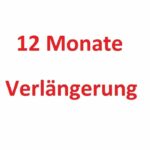 Red 360 / 7 Live IPTV 12 Monate Verlängerung