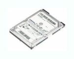 Markenfestplatte 500 GB 2,5" SATA 1 Markenfestplatte 500 GB 2,5" SATA